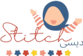 Desi Stitch-pk