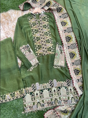 Gul-e-Zubair